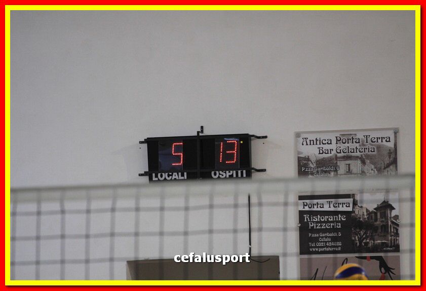 150523 volley 413_tn.jpg